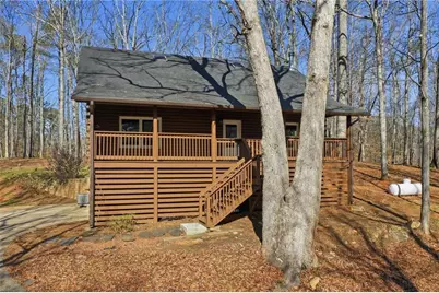 437 Twin Lakes Drive, Canton, GA 30115 - Photo 23