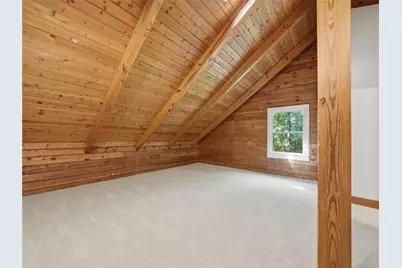 437 Twin Lakes Drive, Canton, GA 30115 - Photo 15
