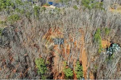 437 Twin Lakes Drive, Canton, GA 30115 - Photo 35