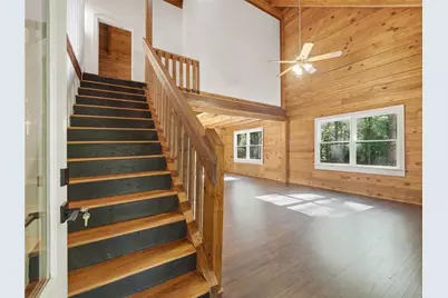 437 Twin Lakes Drive, Canton, GA 30115 - Photo 17
