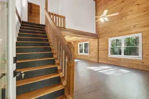 437 Twin Lakes Dr, Canton, GA 30115 - Photo 17