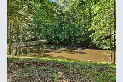 437 Twin Lakes Drive, Canton, GA 30115 - Photo 29