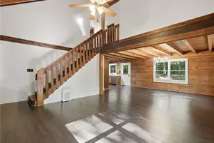 437 Twin Lakes Dr, Canton, GA 30115 - Photo 3