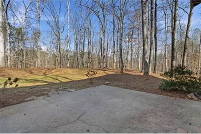 437 Twin Lakes Drive, Canton, GA 30115 - Photo 27