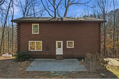437 Twin Lakes Drive, Canton, GA 30115 - Photo 25