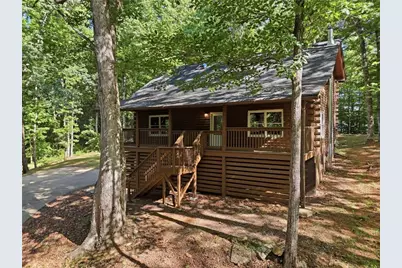 437 Twin Lakes Drive, Canton, GA 30115 - Photo 1