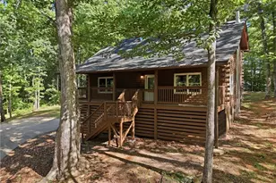 437 Twin Lakes Dr, Canton, GA 30115 - Photo 1