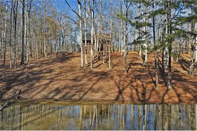 437 Twin Lakes Drive, Canton, GA 30115 - Photo 33