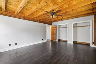 437 Twin Lakes Drive, Canton, GA 30115 - Photo 15