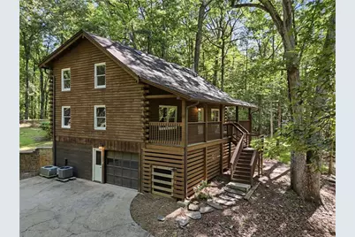 437 Twin Lakes Drive, Canton, GA 30115 - Photo 23