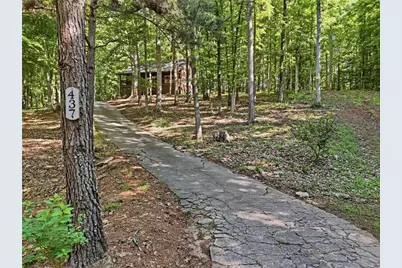 437 Twin Lakes Drive, Canton, GA 30115 - Photo 21