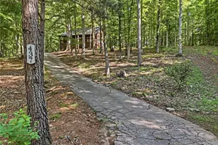 437 Twin Lakes Dr, Canton, GA 30115 - Photo 21