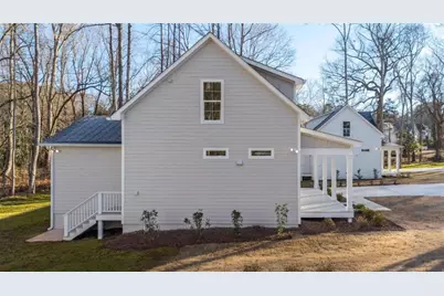479 West Avenue, Bowdon, GA 30108 - Photo 33