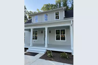 479 West Avenue, Bowdon, GA 30108 - Photo 3