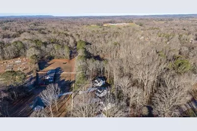 479 West Avenue, Bowdon, GA 30108 - Photo 37
