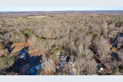 479 West Avenue, Bowdon, GA 30108 - Photo 39