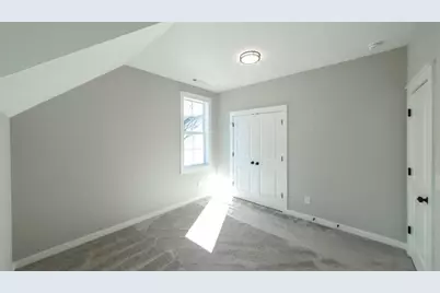 479 West Avenue, Bowdon, GA 30108 - Photo 31
