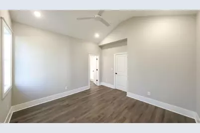 479 West Avenue, Bowdon, GA 30108 - Photo 15