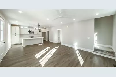 479 West Avenue, Bowdon, GA 30108 - Photo 9