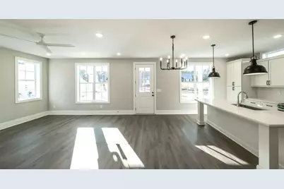 479 West Avenue, Bowdon, GA 30108 - Photo 5