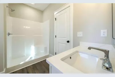 479 West Avenue, Bowdon, GA 30108 - Photo 21