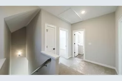 479 West Avenue, Bowdon, GA 30108 - Photo 25