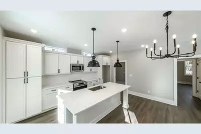 479 West Avenue, Bowdon, GA 30108 - Photo 13