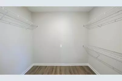 479 West Avenue, Bowdon, GA 30108 - Photo 19