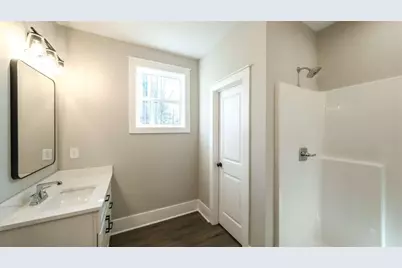 479 West Avenue, Bowdon, GA 30108 - Photo 23
