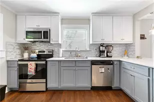 1659 Beecher St SW, Atlanta, GA 30310 - Photo 3