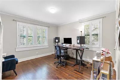 1659 Beecher Street SW, Atlanta, GA 30310 - Photo 23