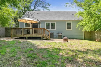 1659 Beecher Street SW, Atlanta, GA 30310 - Photo 7