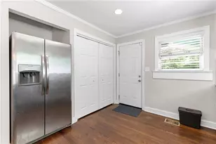 1659 Beecher St SW, Atlanta, GA 30310 - Photo 15
