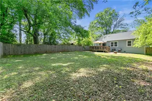 1659 Beecher St SW, Atlanta, GA 30310 - Photo 37