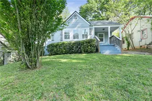 1659 Beecher St SW, Atlanta, GA 30310 - Photo 9