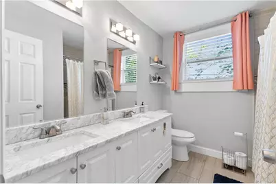 1659 Beecher Street SW, Atlanta, GA 30310 - Photo 25