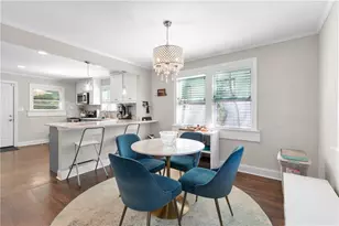 1659 Beecher St SW, Atlanta, GA 30310 - Photo 19