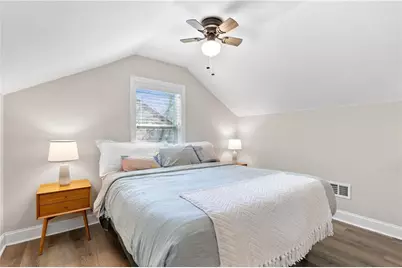 1659 Beecher Street SW, Atlanta, GA 30310 - Photo 5