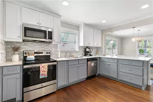 1659 Beecher St SW, Atlanta, GA 30310 - Photo 13