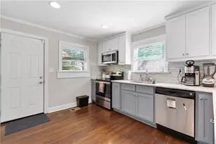 1659 Beecher St SW, Atlanta, GA 30310 - Photo 17