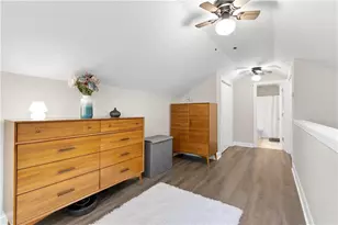 1659 Beecher St SW, Atlanta, GA 30310 - Photo 31