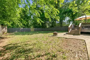 1659 Beecher St SW, Atlanta, GA 30310 - Photo 35