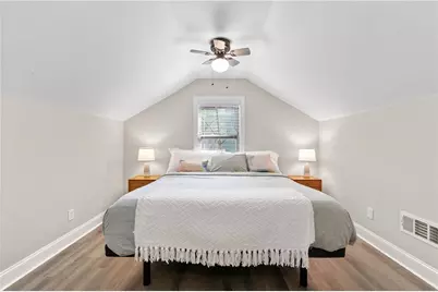 1659 Beecher Street SW, Atlanta, GA 30310 - Photo 29