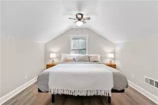 1659 Beecher St SW, Atlanta, GA 30310 - Photo 29