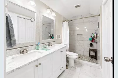 1659 Beecher Street SW, Atlanta, GA 30310 - Photo 33