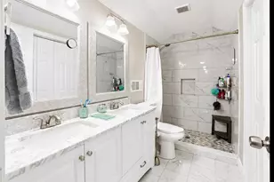 1659 Beecher St SW, Atlanta, GA 30310 - Photo 33