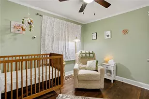 1659 Beecher St SW, Atlanta, GA 30310 - Photo 21