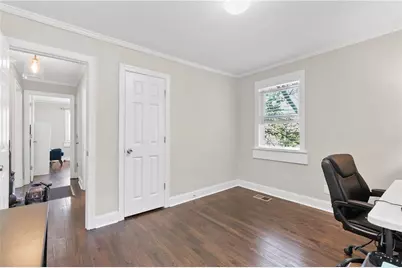 1659 Beecher Street SW, Atlanta, GA 30310 - Photo 27