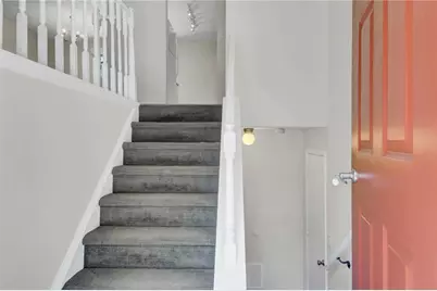 570 Sheringham Court, Roswell, GA 30076 - Photo 3