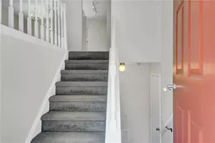 570 Sheringham Ct, Roswell, GA 30076 - Photo 3